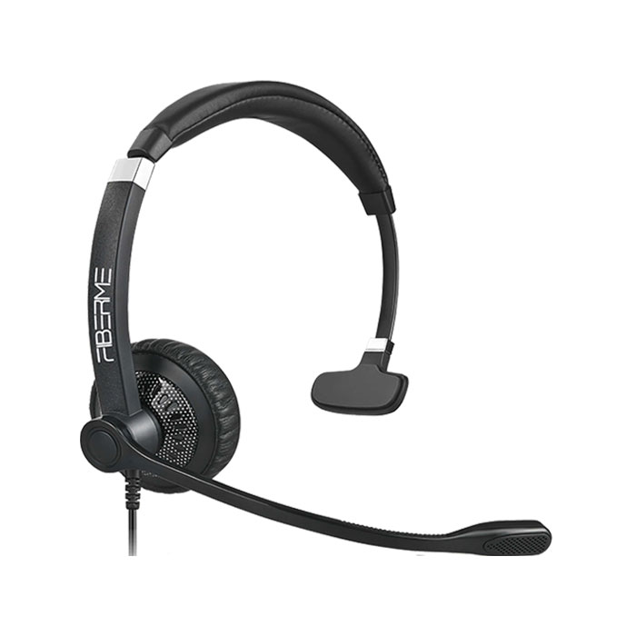 1-FlBERME-Profissional-Call-Center-Headset-FCH7105