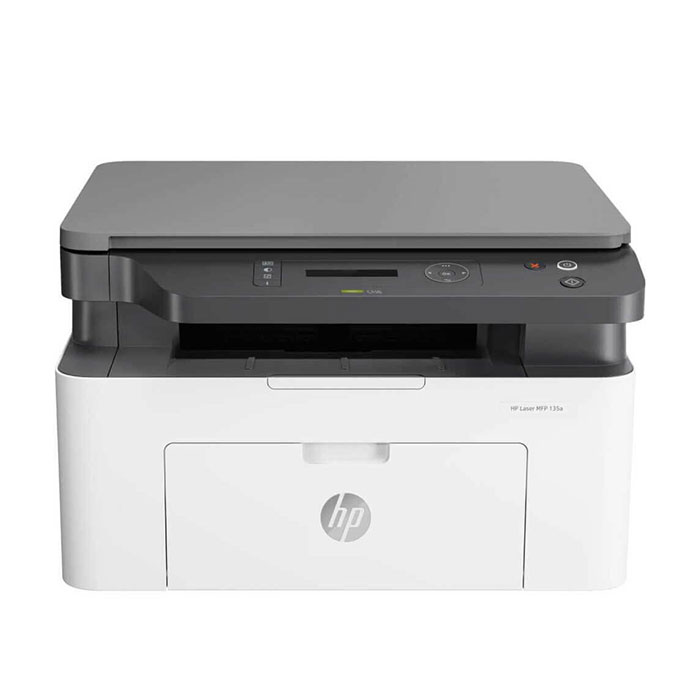 1-HP-135a-Laser-MFP-Printer,-4ZB82A-–-White