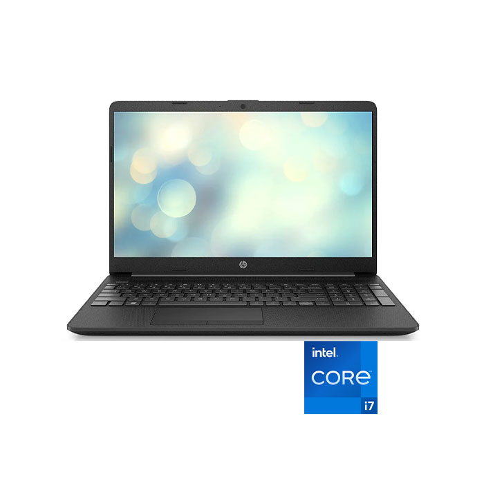 1-HP-15-DW3169NIA-INTEL-CORE-I7-1165G7-RAM-8GB-512GB-SSD-NVIDIA-GEFORCE-MX350-2GB15.6-INCH-DOS