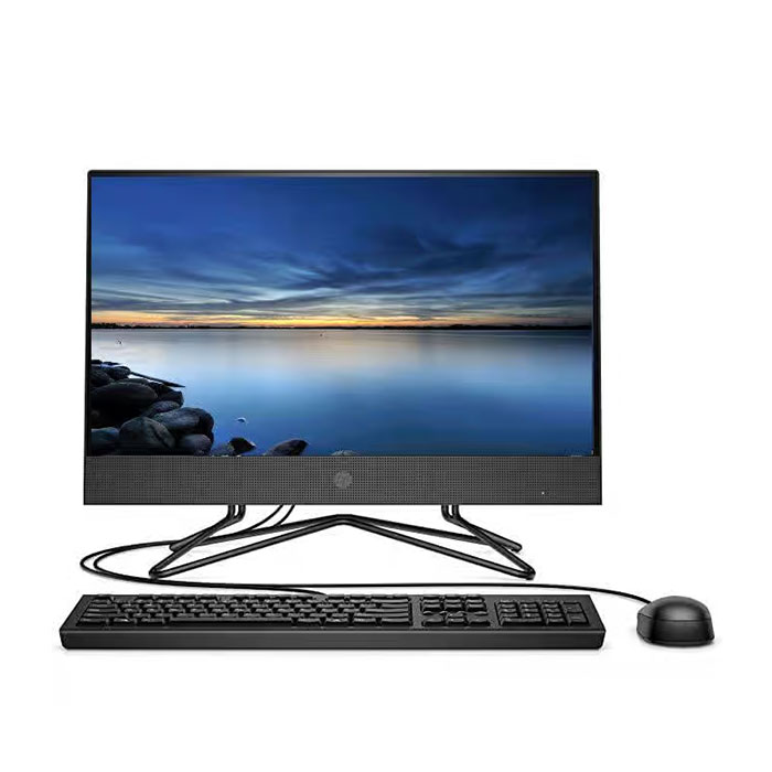 1-HP-200-G4-22-All-in-One-21.5-Inch-Display,-10-Gen-Intel-Core-i3-10110U-4GB-RAM-1TB-HDD-Intel-UHD-Graphics-DOS-–-9UG59EA