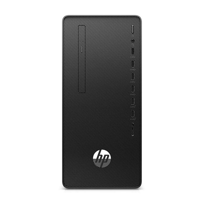 1-HP-290-G4-Microtower–Intel-Core-i3–4GB4–1TB
