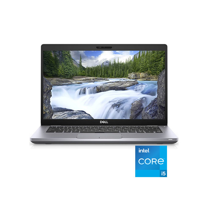 1-Latitude-5410-Business-Laptop-i5-1235U8GB256GB-SSD+1TB