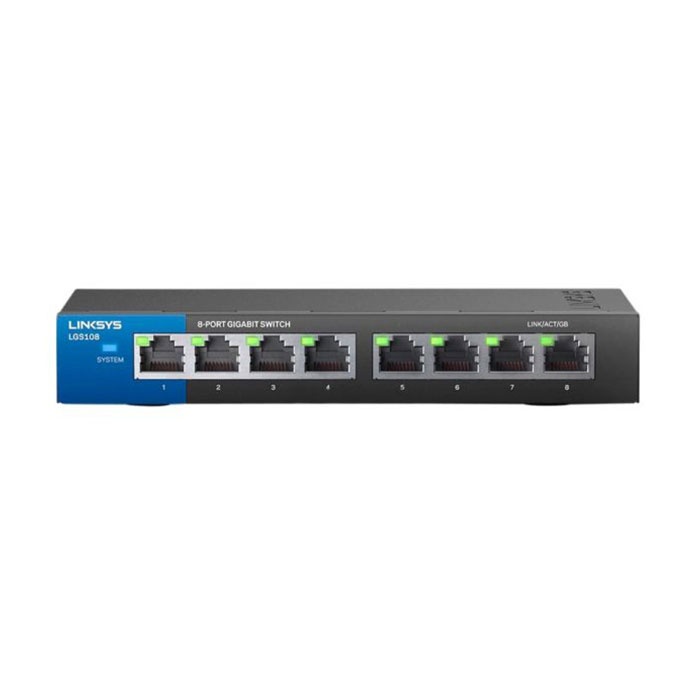 1-Linksys-LGS108-EU-8-Port-Business-Gigabit-Switch