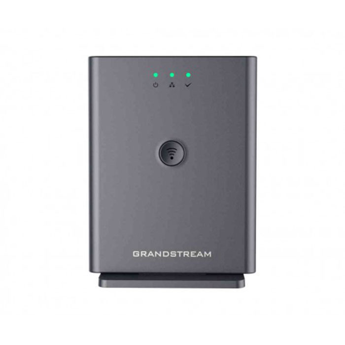 1-Long-range-DECT-VoIP-Base-Station-DP752