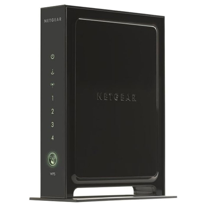 1-NETGEAR-Acc-point-4-P-Bb-N300-WNR2000