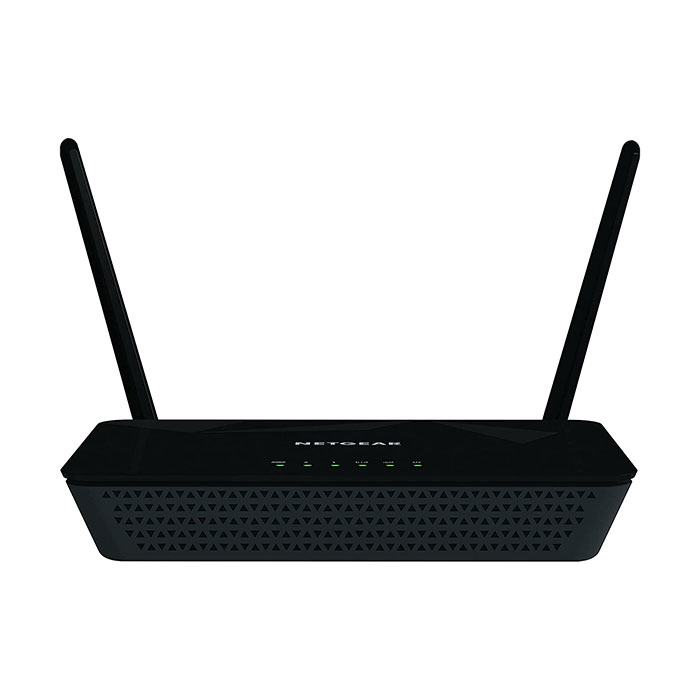 1-NETGEAR-N300-WiFi-Modem-Router-D1500