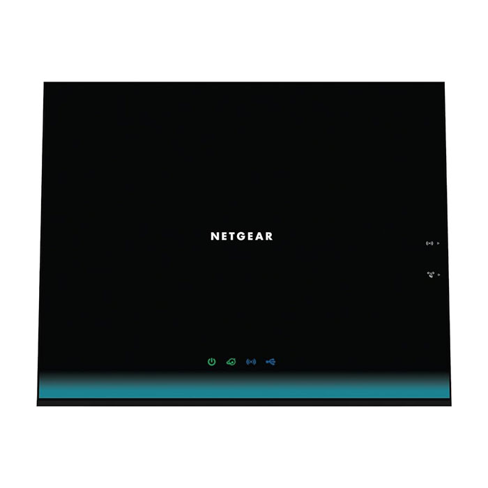 1-NETGEAR-R6100-WIRELESS-ROUTER-4-PORT-SWITCH-(R6100-100PES