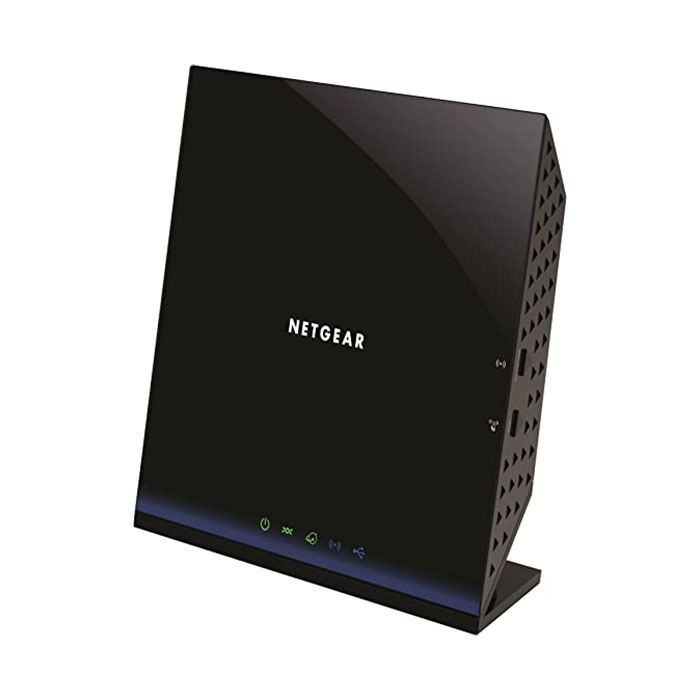 1-NETGEAR-ROUTER-AC1200-D6200