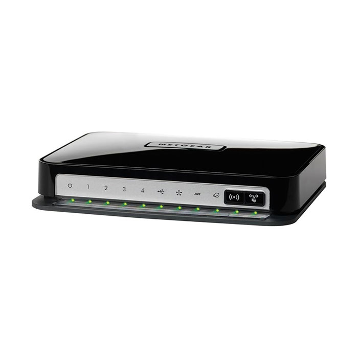 1-NETGEAR-Router-4-Port-Wirless-N300-DGN2200