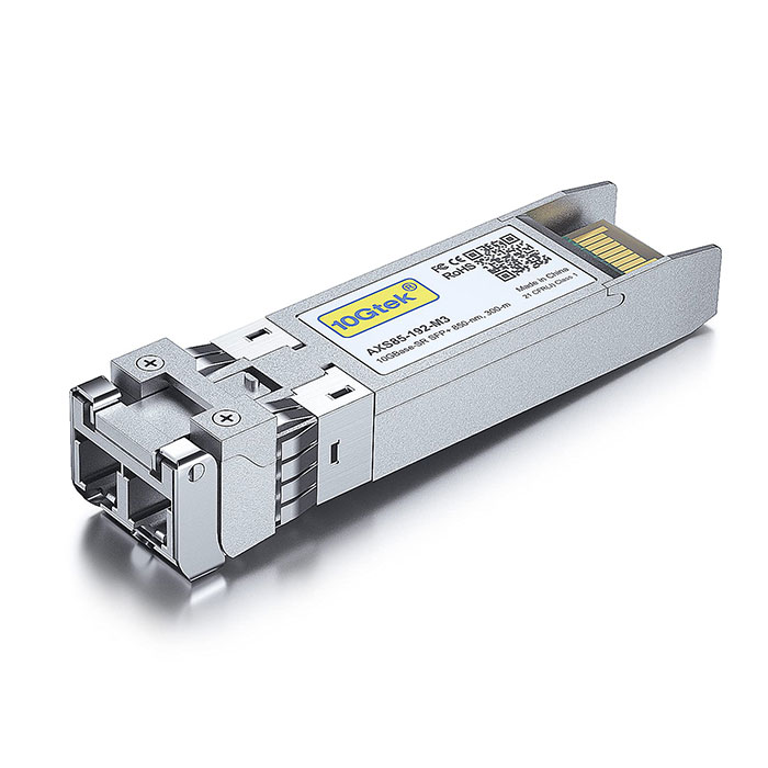 1-NWNETGEARSFP+-Transceiver-10GBASE-SR-(AXM761