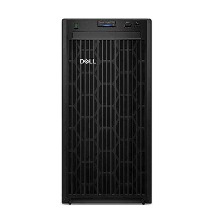 1-PowerEdge-T150-E-2336-Tower-Server