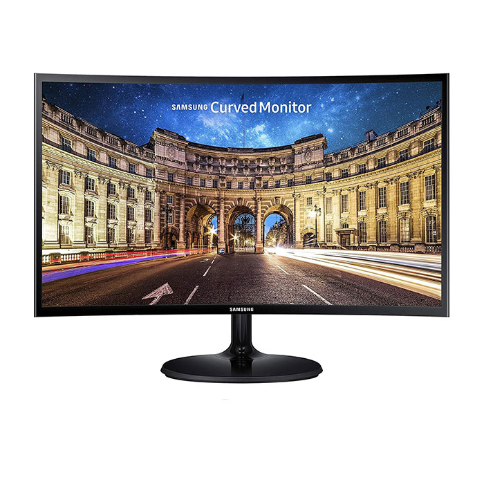 1-Samsung-C27F390FHM-27″-CF390-Series-Curved-Monitor