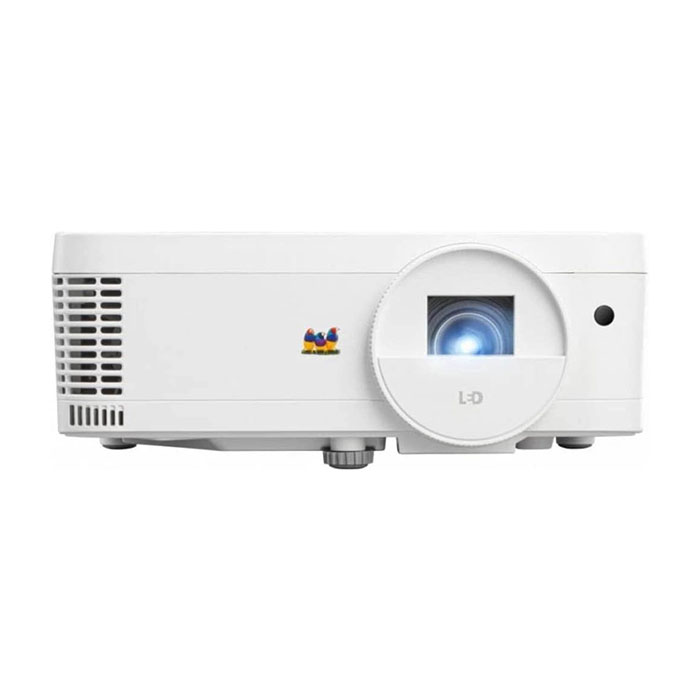 1-ViewSonic-LS500WHE-Laser-Projector-(WXGA-1280-x-800,-3000-ANSI,-HDMI,-RS232)
