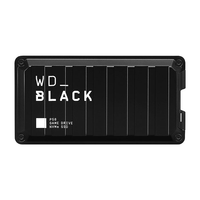 1-WD_BLACK-1TB-P50-Game-Drive-SSD-–-Portable-External-Solid-State-Drive,-Compatible-with-Playstation,-Xbox,-PC,-&-Mac,-Up-to-2,000-MBs-–-WDBA3S0010BBK