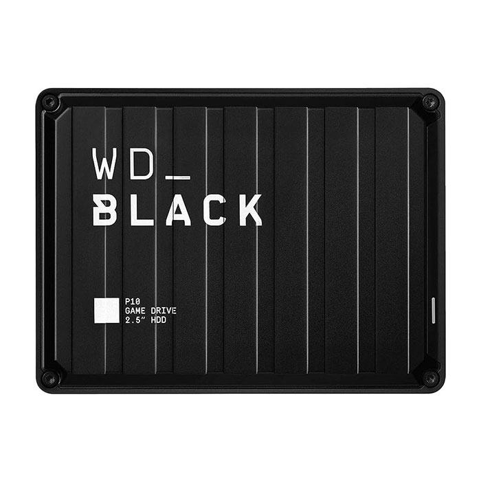 1-WD_BLACK-4TB-P10-Game-Drive-–-Portable-External-Hard-Drive-HDD,-Compatible-with-Playstation,-Xbox,-PC,-&-Mac-–-WDBA3A0040BBK