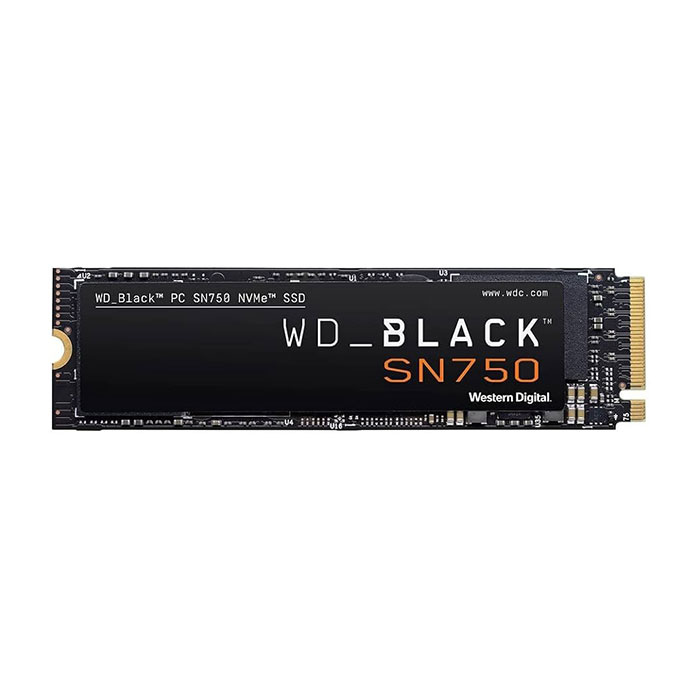 1-WD_BLACK-500GB-SN750-NVMe-Internal-Gaming-SSD-Solid-State-Drive-–-Gen3-PCIe,-M.2-2280,-3D-NAND,-Up-to-3,430-MBs-–-WDS500G3X0C