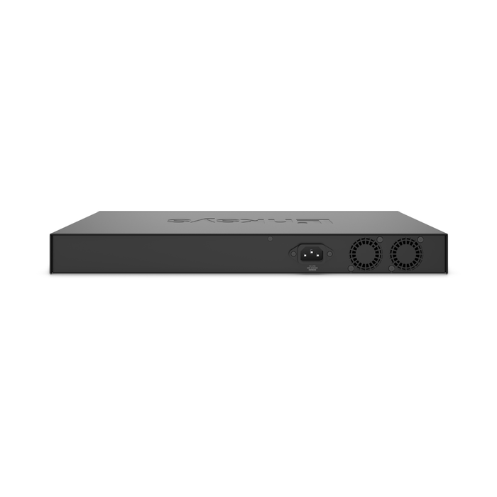 133950171_LGS328MPC_Gallery_Refresh_Back_2022_WEB.png