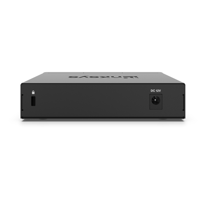 135371760_LGS105_Gallery_Refresh_Back_WEB.png