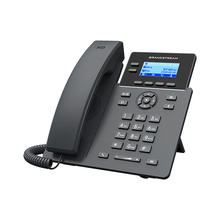2-2-Line-Essential-IP-Phone-GRP2602