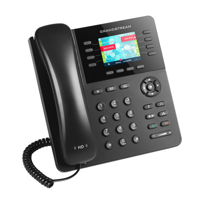 2-A-Multi-line-High-Performance-IP-Phone-GXP2135
