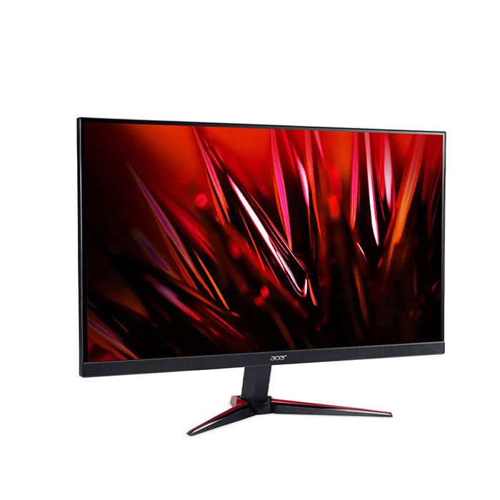2-Acer-Nitro-VG240YSbmiipx-24-Inch-Full-HD-Gaming-Monitor-(IPS-Panel,-FreeSync,-165-Hz-(OC),-2-ms,-DP,-HDMI,-Black)