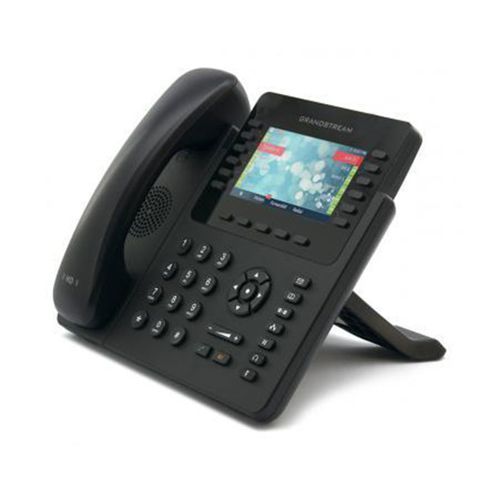 2-An-Enterprise-IP-Phone-for-High-Volume-Users-GXP2170
