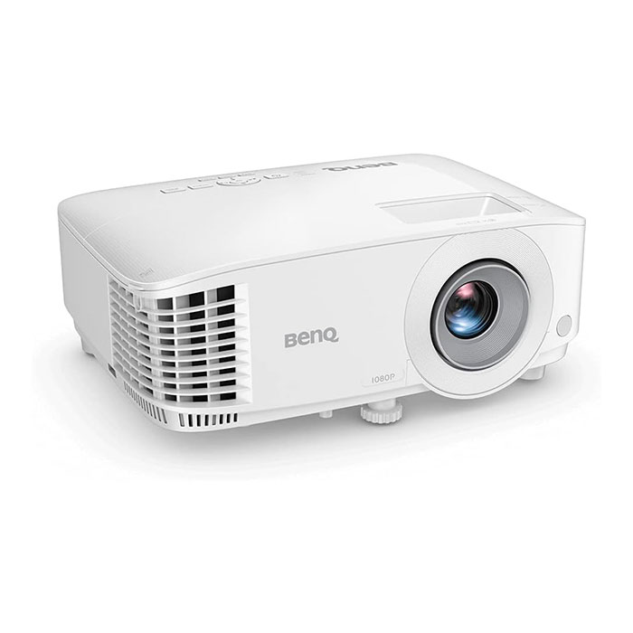 2-BenQ-XGA-Business-Projector-(MX560),-DLP,-4000-Lumens-High-Brightness,-200001-High-Contrast-Ratio,-Dual-HDMI,-VGA,-Auto-Keystone-Correction,-Simple-Setup,-SmartEco-Technology
