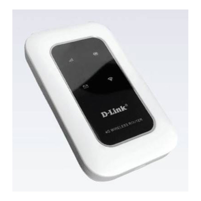 2-D-LINK-4GLTE-Mobile-Router-DWR‑932M