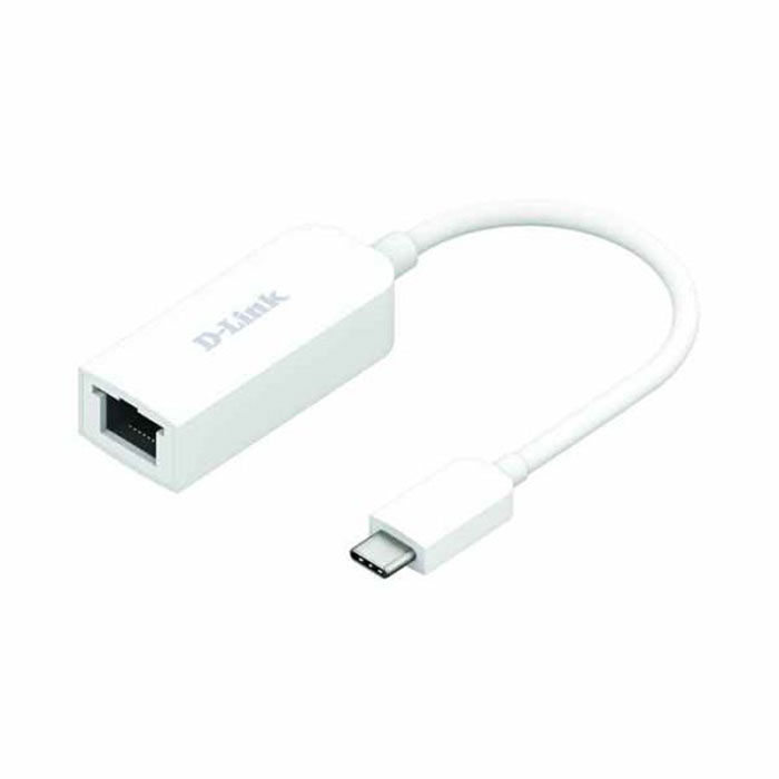 2-D-LINK-DUB-E250-USB-C-to-2.5G-Ethernet-Adapter