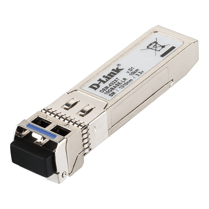 2-D-link-DEM-432XT10GBASE-LR-SFP+-Transceiver-(10-Km)