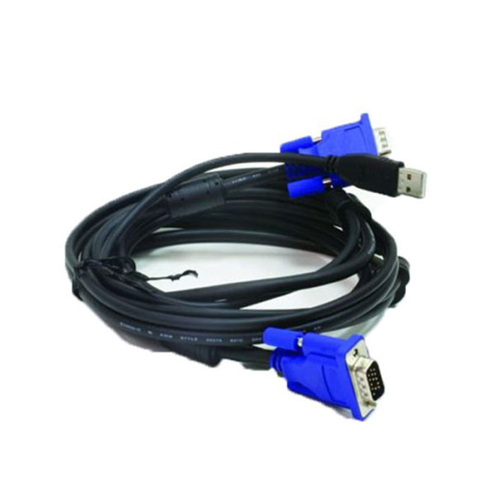 2-D-link-DKVM-CU6FT-2-in-1-USB-KVM-Cable