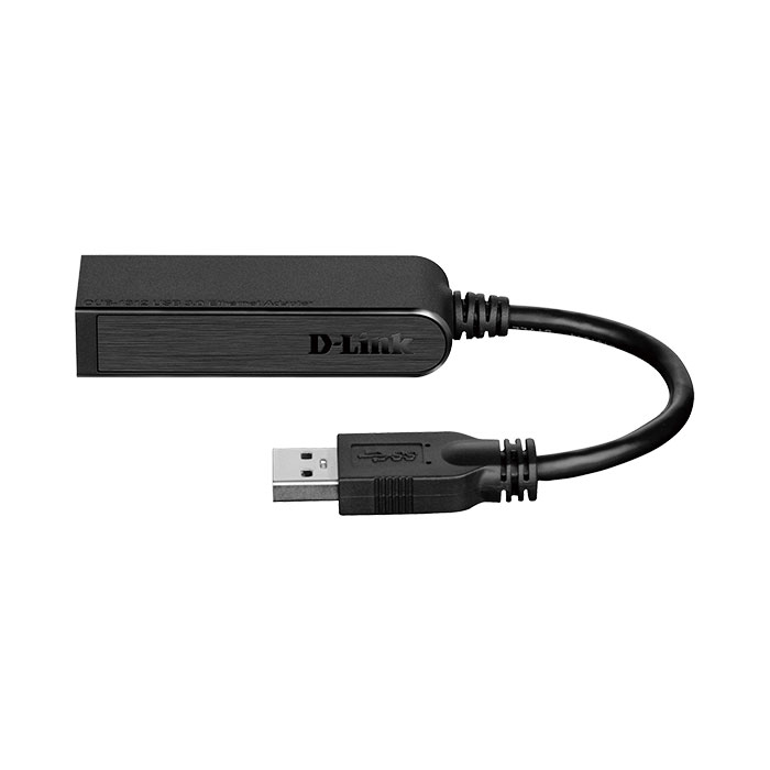 2-D-link-DUB-1312USB-3.0-Gigabit-Ethernet-Adapter