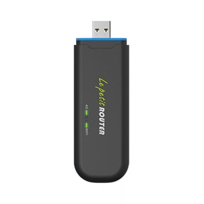 2-D-link-DWR-910-4G-LTE-USB-Router