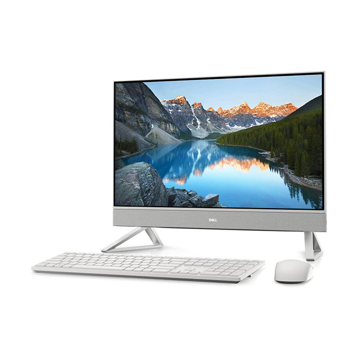 2-Dell-Inspiron-5410-All-In-One