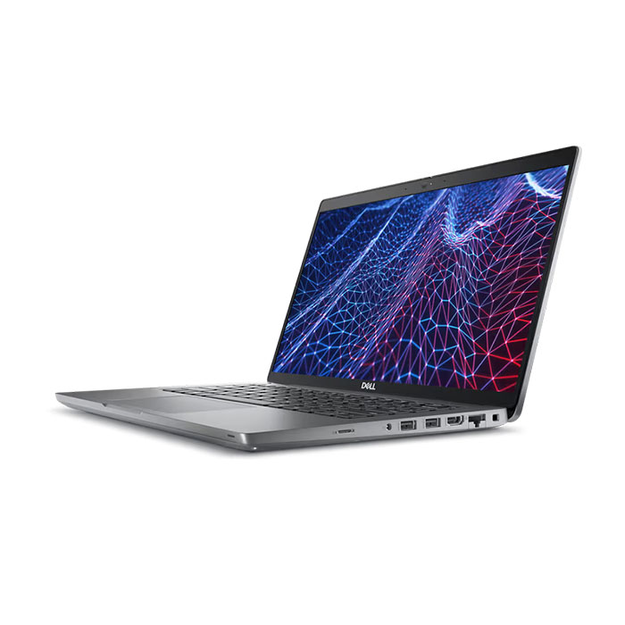 2-Dell-Latitude-5430-14´´-i7-1255U16GB512GB-SSD