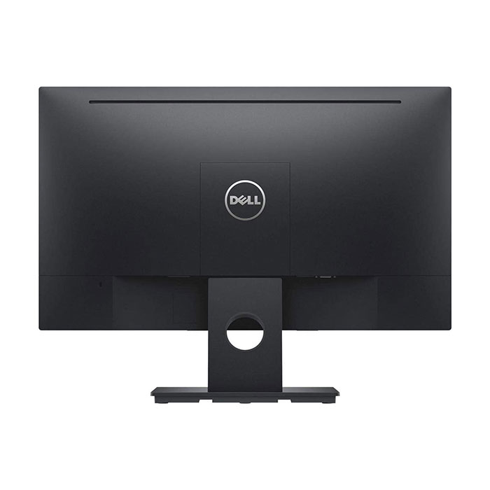 2-Dell-Monitor-LCD-E2220H-–-21.5-Black