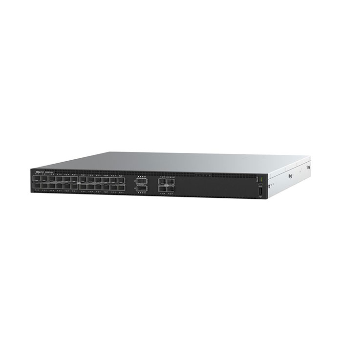 2-Dell-Networking-S4128F-ON-Switch-28-X-10GBE-SFP+