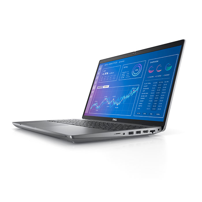 2-Dell-Precision-3000-3561-Workstation-Laptop-2021–15.6-FHD