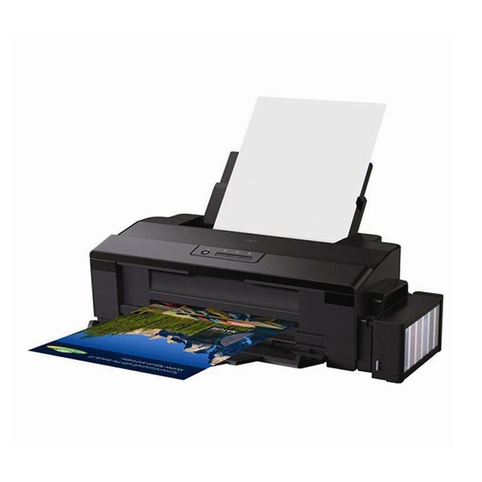 2-Epson-L1800-A3-Photo-Ink-Tank-Printer