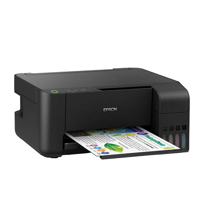 2-Epson-L3150-Wi-Fi-All-in-One-Ink-Tank-Printer
