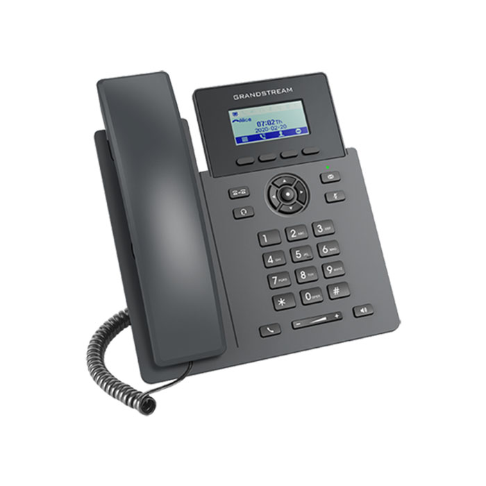 2-Essential-IP-Phone-GRP2601