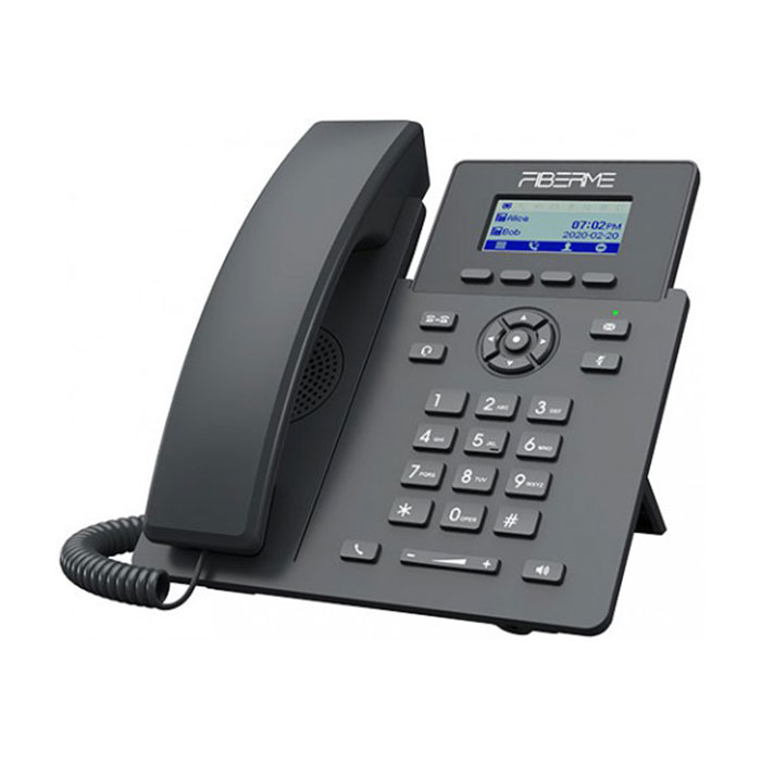 2-FIBERME-Essential-IP-Phone-FAP2601