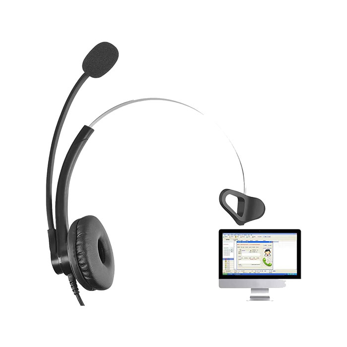 2-FlBERME-Profissional-Call-Center-Headset-FCH7105