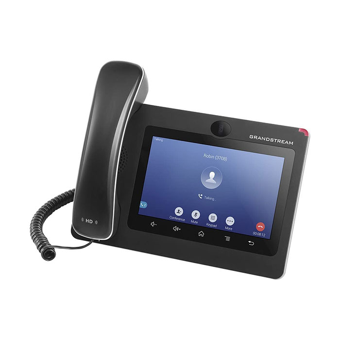 2-GXV3370-IP-Video-Phone-for-Android