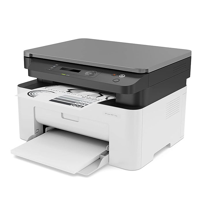 2-HP-135a-Laser-MFP-Printer,-4ZB82A-–-White