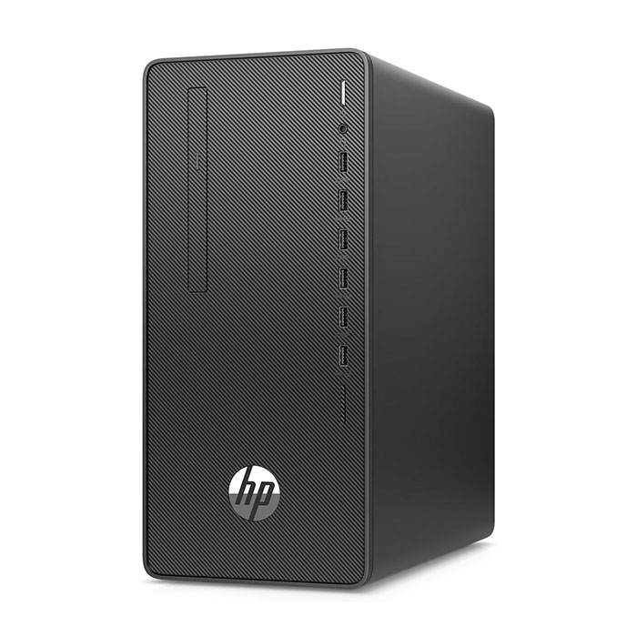2-HP-290-G4-Microtower–Intel-Core-i3–4GB4–1TB