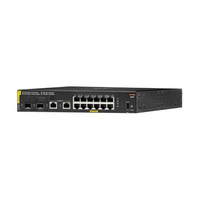 2-HPE-Aruba-6000-12G-Class4-PoE-2G2SFP-139W-Switch-R8N89A