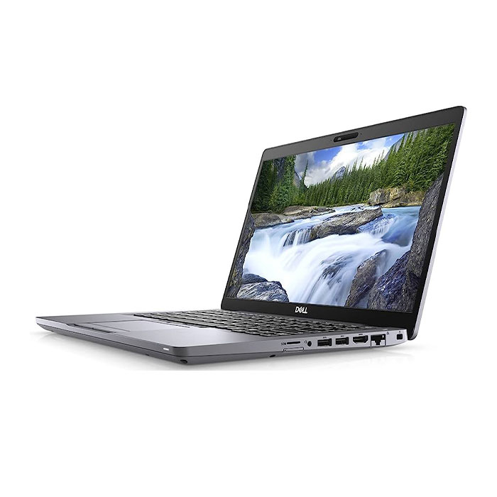 2-Latitude-5410-Business-Laptop-i5-1235U8GB256GB-SSD+1TB