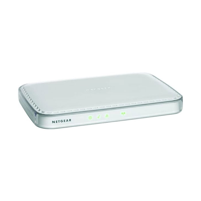 2-Netgear-WNAP210-200NAS-ProSafe