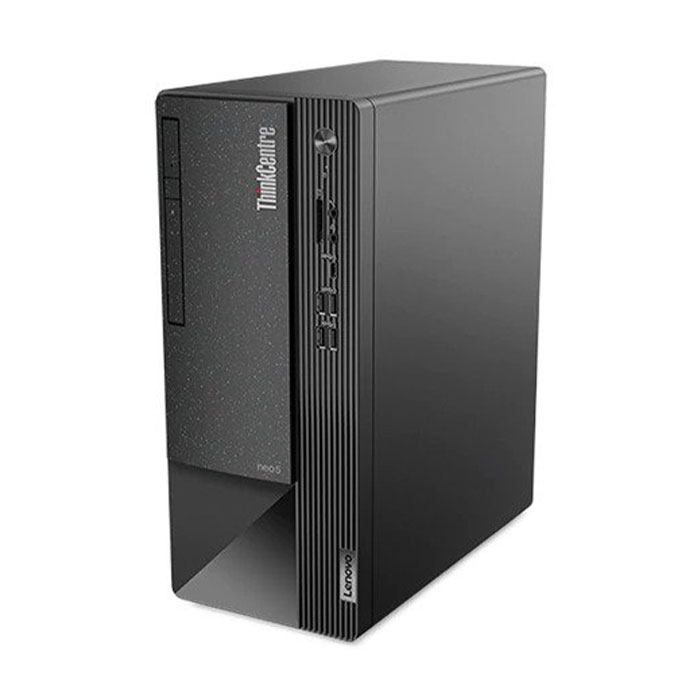 2-PC-LENOVO-ThinkCentre-50T-NEO-GEN3-I3(12100)4G–1T